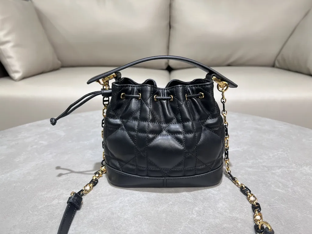 Dior Bag 